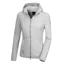 Pikeur Velvet Selection Ladies Fleece Jacket -  Velvet Grey